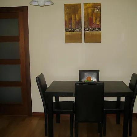 Apartamento Jardin Del Sella Onís Buitenkant foto